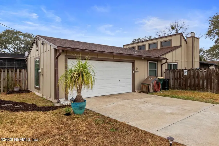 5453 Julington Creek Road, Jacksonville, FL 32258 - #2