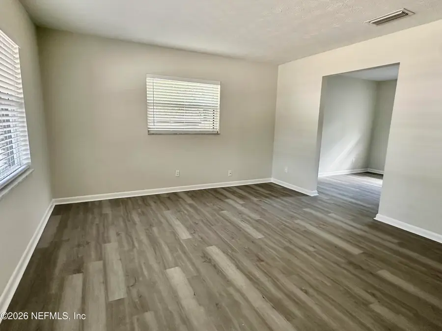 8044 Renault N Drive, Jacksonville, FL 32244 - #2