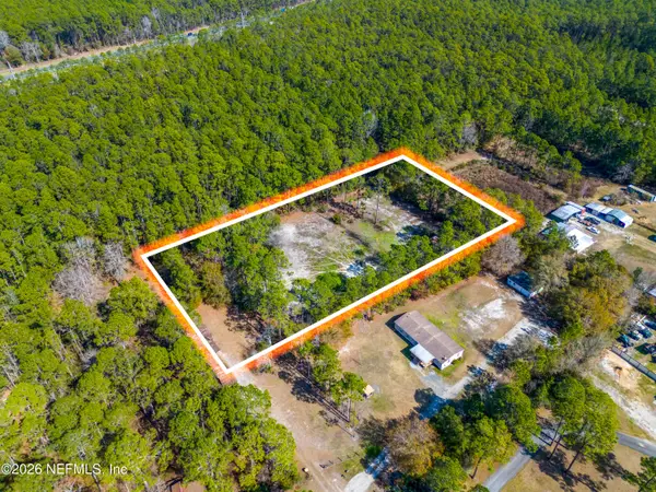 947 Village Green Drive, Jacksonville, FL 32234