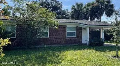 435 Whiting Lane, Atlantic Beach, FL 32233