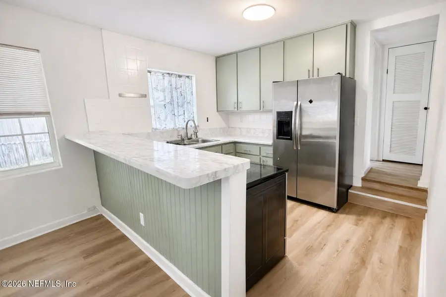 4128 Arcot Circle, Jacksonville, FL 32210 - #3