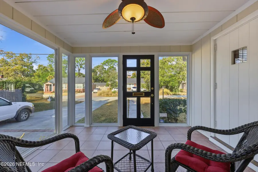 4155 London Road, Jacksonville, FL 32207 - #3