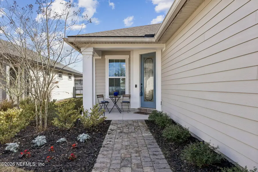 138 Tanner Trail, Saint Augustine, FL 32092 - #3