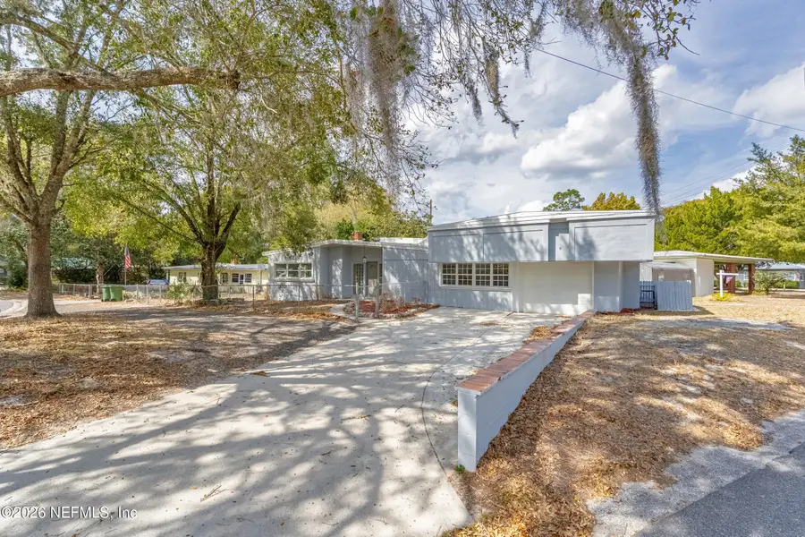 202 Azalea Circle, Palatka, FL 32177 - #2