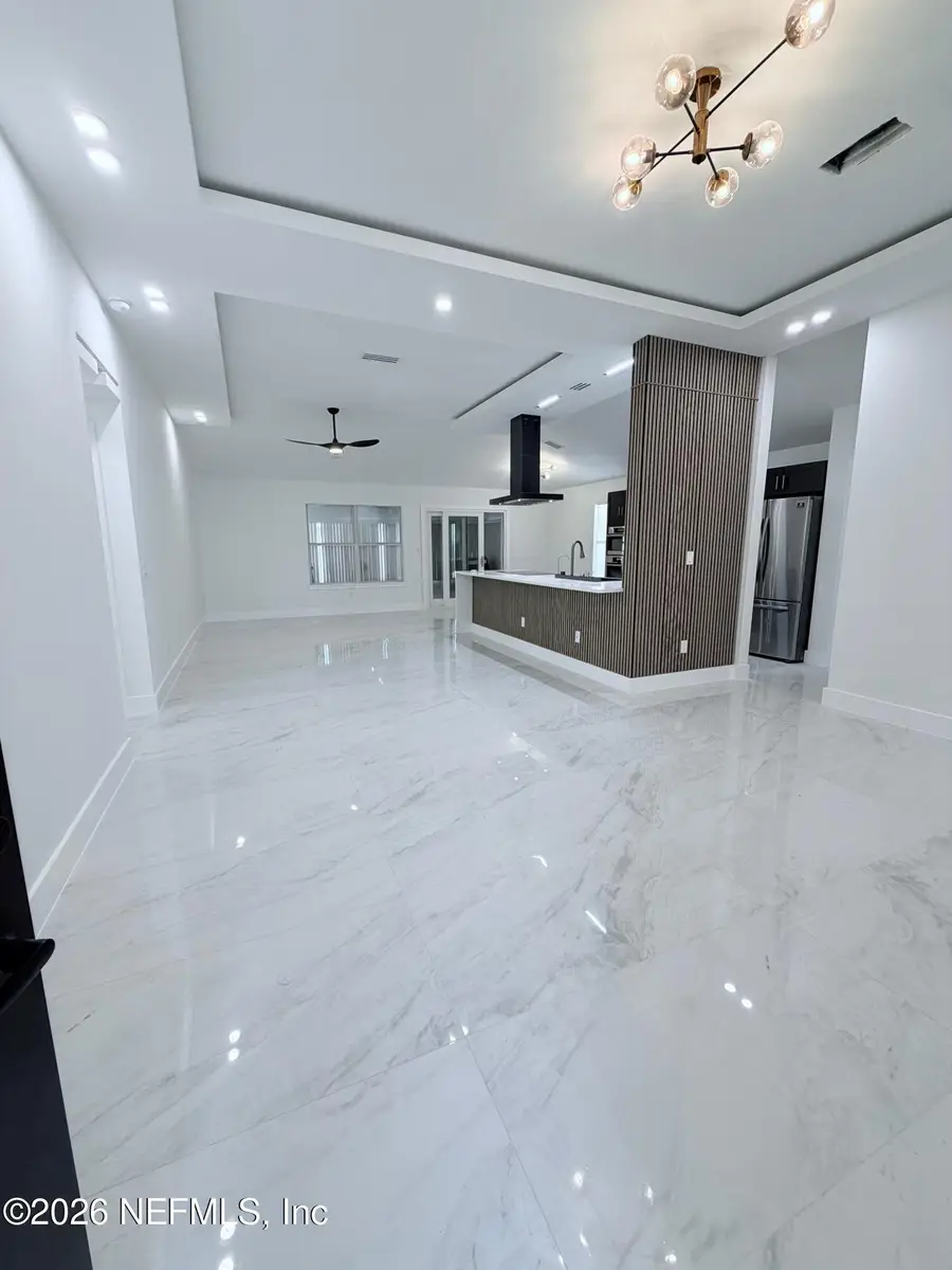 424 Casheros Cove Drive, Jacksonville, FL 32225 - #2