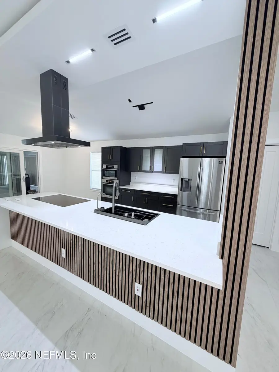 424 Casheros Cove Drive, Jacksonville, FL 32225 - #3