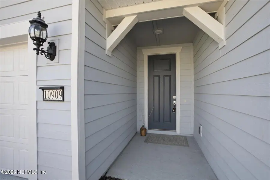 10909 Town View Drive, Jacksonville, FL 32256 - #2