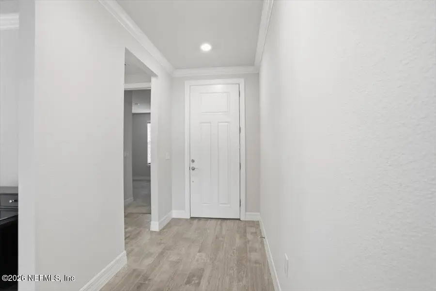 10909 Town View Drive, Jacksonville, FL 32256 - #3