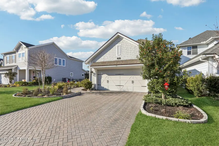 73 Andesite Trail, Ponte Vedra, FL 32081 - #2
