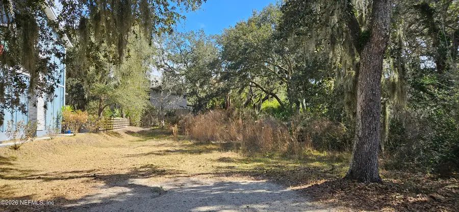 2590 Oleander Street, Saint Augustine, FL 32080 - #3