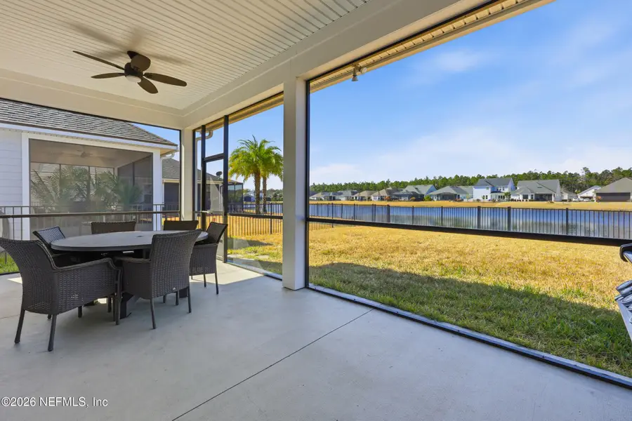 232 Union Hill Drive, Ponte Vedra, FL 32081 - #3