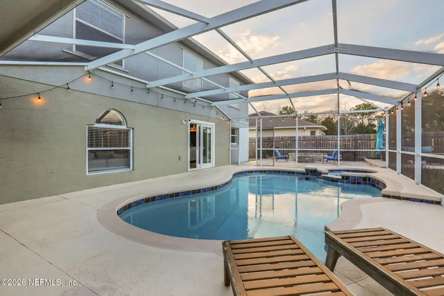 220 Bird Of Paradise Drive, Palm Coast, FL 32137 - #3