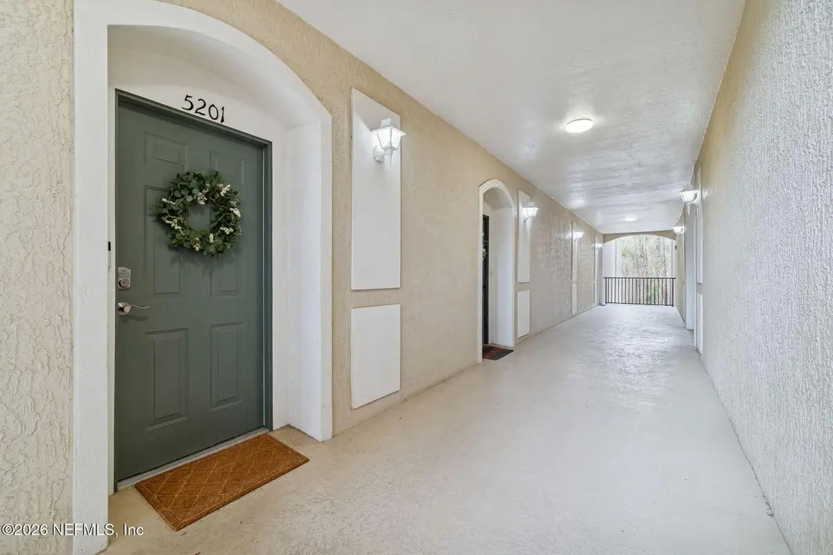 7801 Point Meadows Drive #5201, Jacksonville, FL 32256 - #1