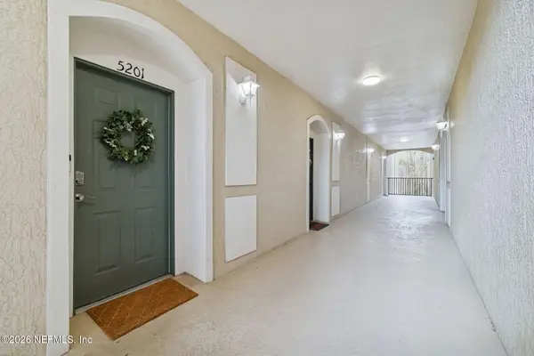 7801 Point Meadows Drive #5201, Jacksonville, FL 32256