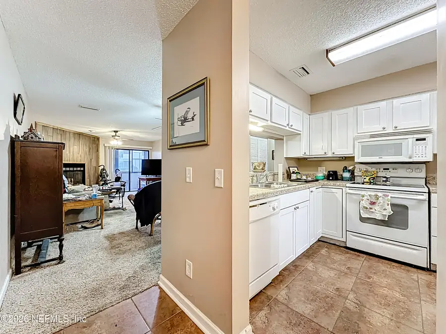 5615 San Juan Avenue #104, Jacksonville, FL 32210 - #2