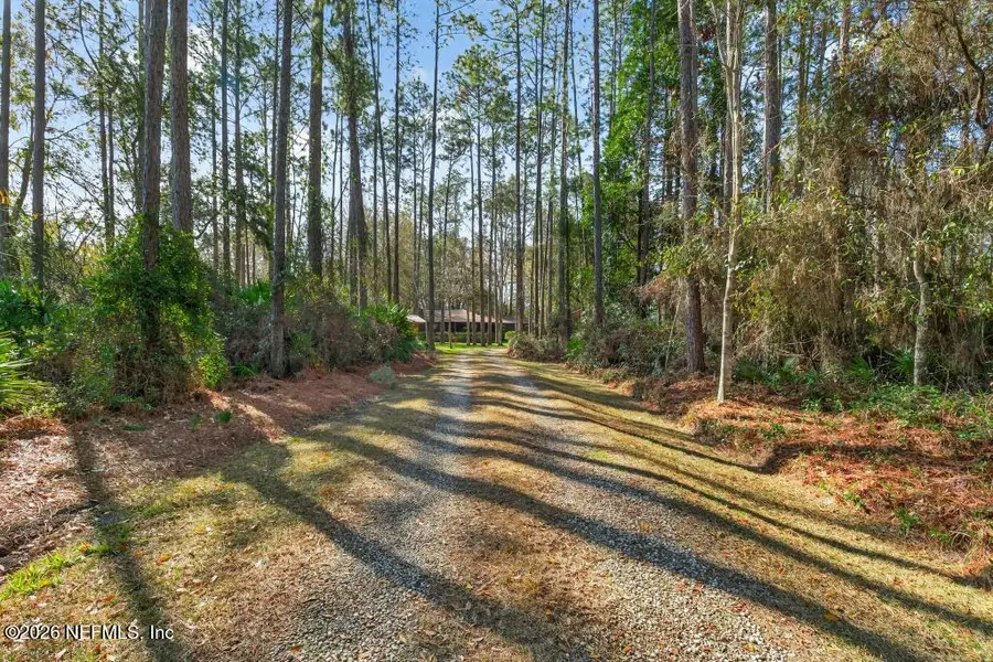 12919 Sunowa Springs Trail, Bryceville, FL 32009 - #3