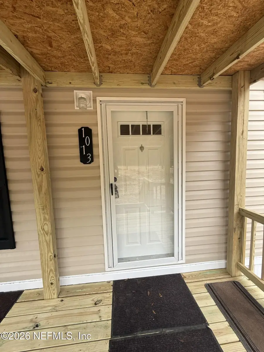 1013 Usina Avenue, Florahome, FL 32140 - #2