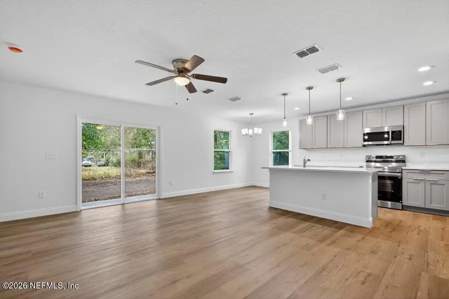 1136 W 25th Street, Jacksonville, FL 32209 - #3