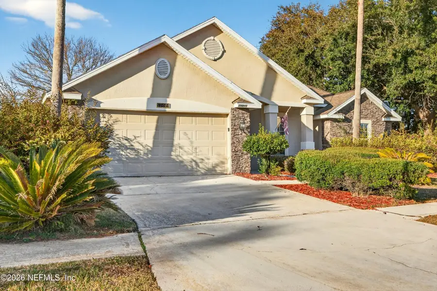 13899 White Heron Place, Jacksonville, FL 32224 - #3