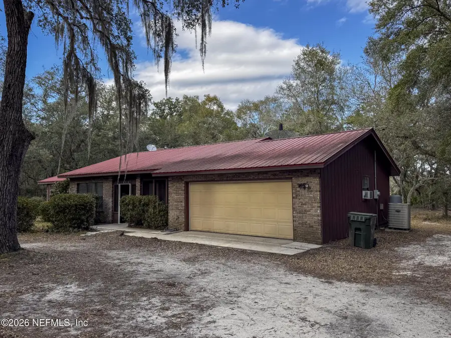 114 Mandarin Lake Road, Melrose, FL 32666 - #2