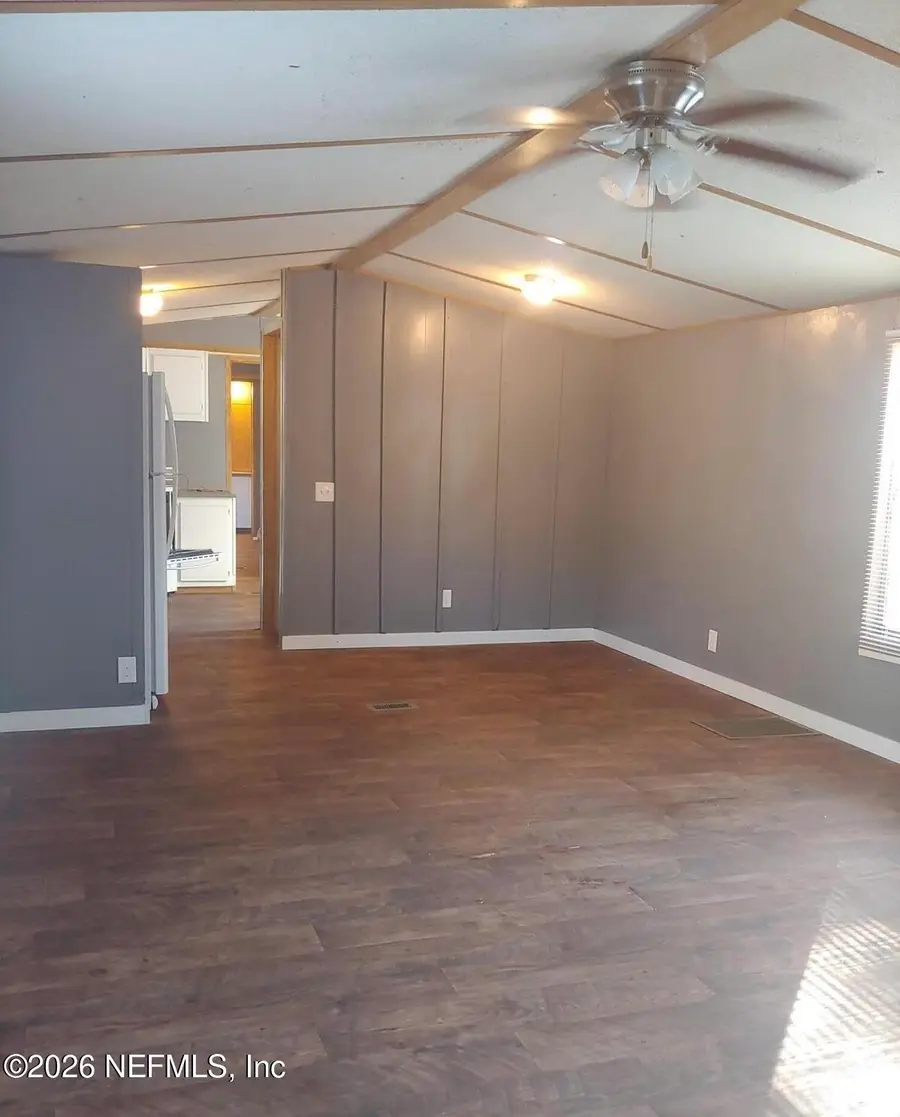 13345 NE 233 Lane, Raiford, FL 32083 - #2