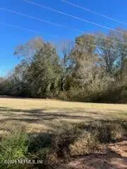 5123 Elmore Road, Graceville, FL 32446 - #2