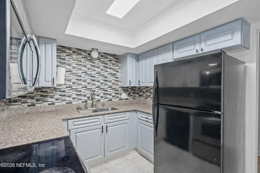 6519 Valerosa Court #2, Jacksonville, FL 32217 - #2