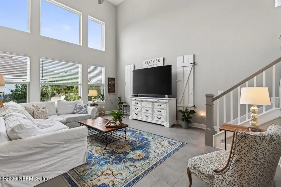 312 Silver Sage Lane, Saint Augustine, FL 32095 - #3