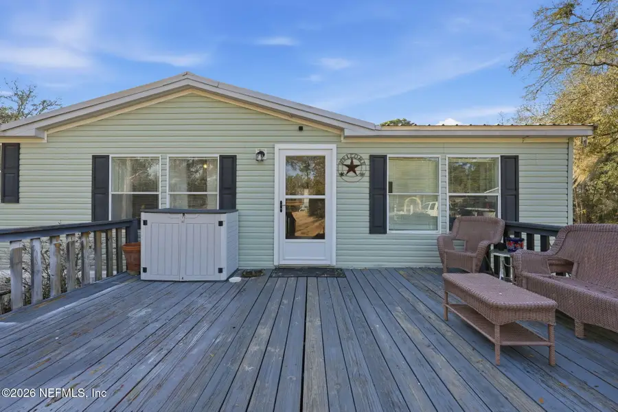 6764 Gilda Court, Keystone Heights, FL 32656 - #3