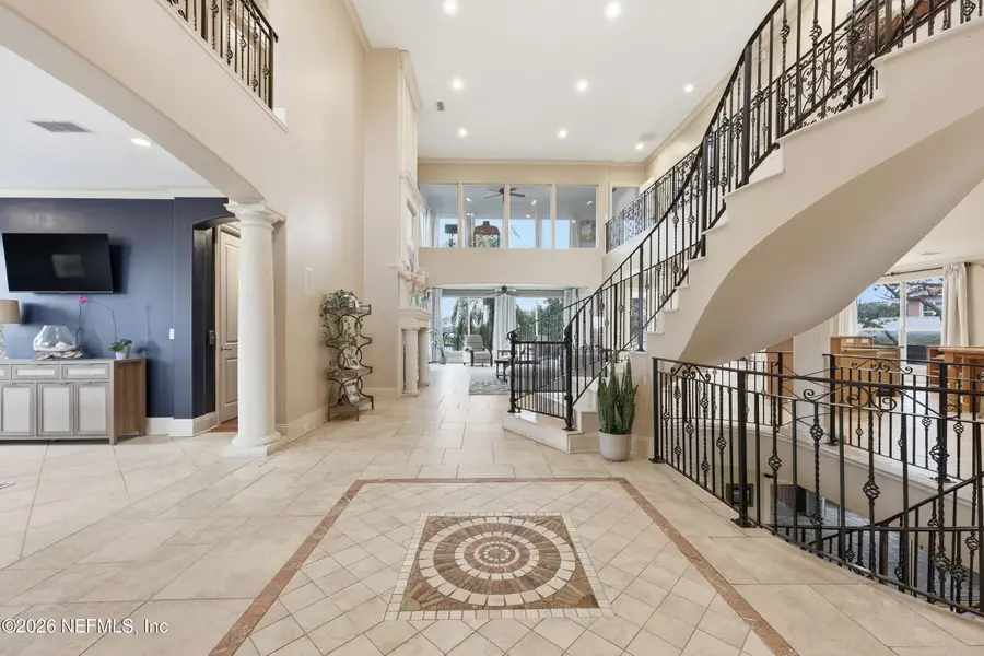 7149 Middleton Avenue, Saint Augustine, FL 32080 - #3