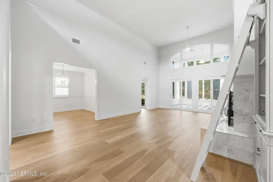 10126 W Courtyards Place, Jacksonville, FL 32256 - #3