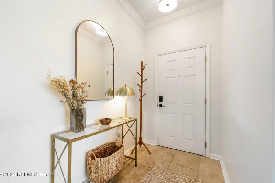 12301 Kernan Forest Boulevard #801, Jacksonville, FL 32225 - #3