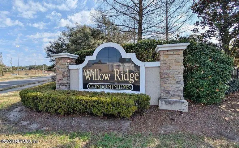 3620 Kirkpatrick Circle #9, Jacksonville, FL 32210 - #1