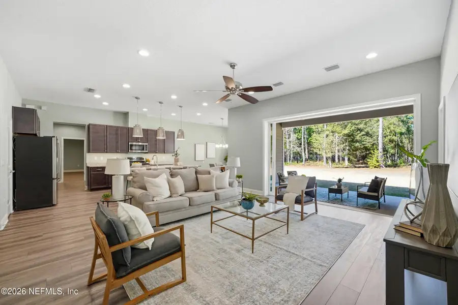 3901 Foxfield Lane, Jacksonville, FL 32226 - #3