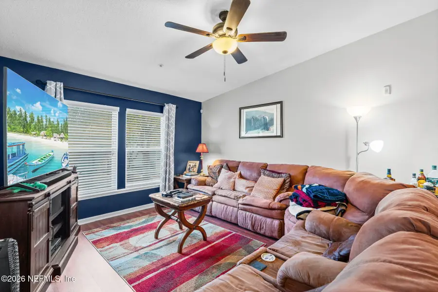 7039 Deer Lodge Circle #107, Jacksonville, FL 32256 - #3