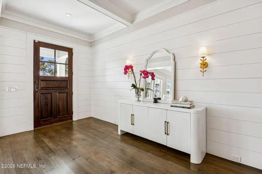 357 12th Street, Atlantic Beach, FL 32233 - #3