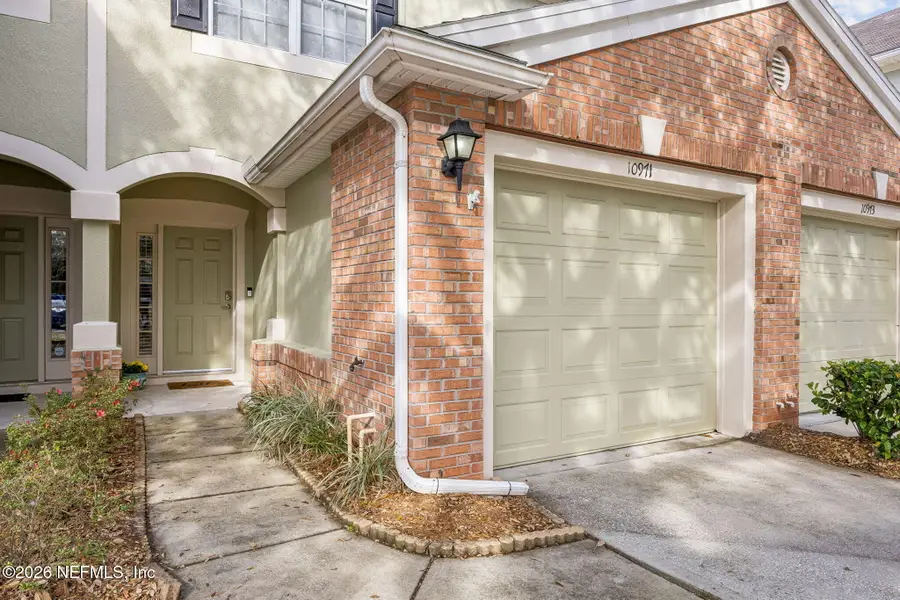 10971 Sugar Crane Court, Jacksonville, FL 32256 - #2