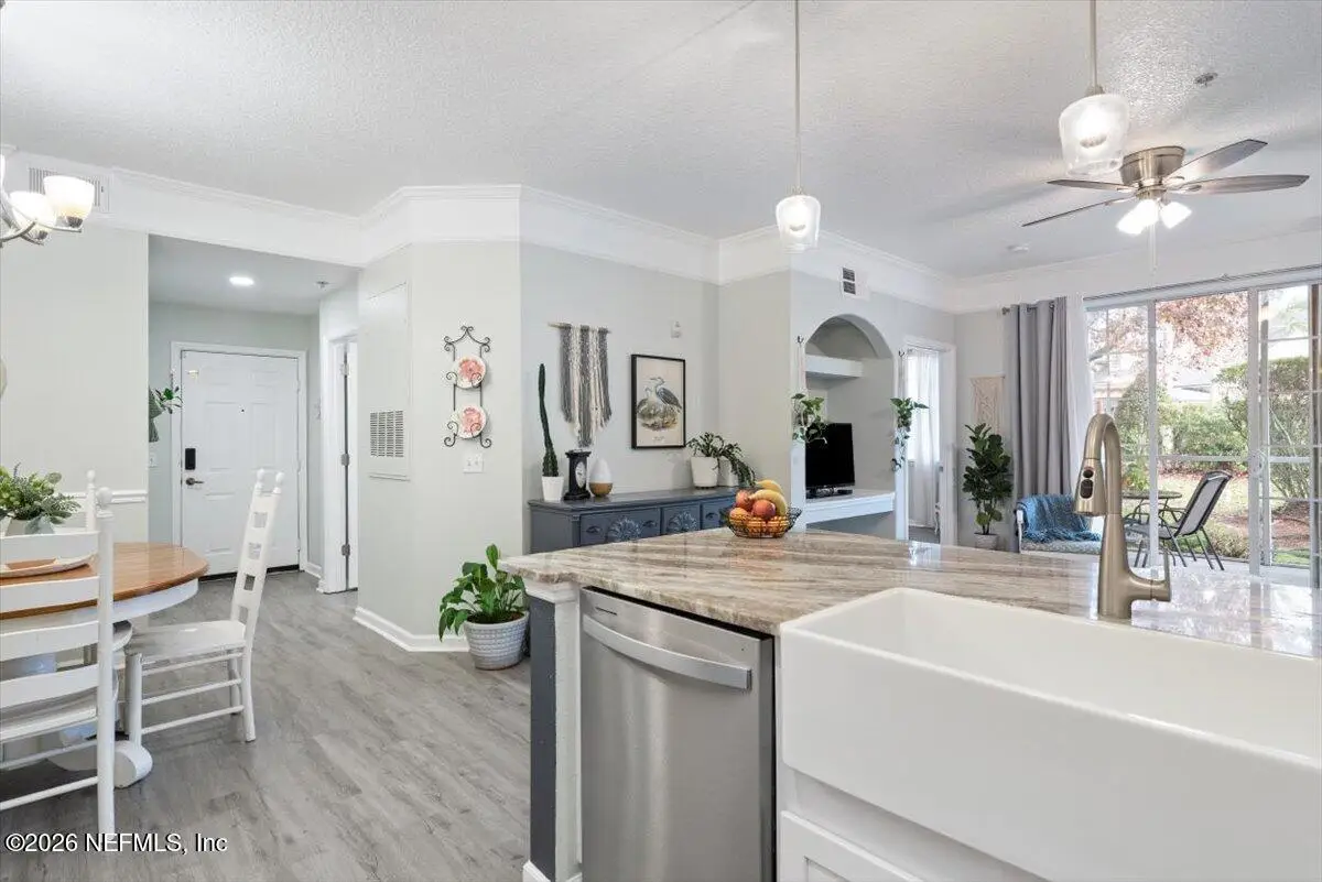 8550 Touchton Road #918, Jacksonville, FL 32216 - #1