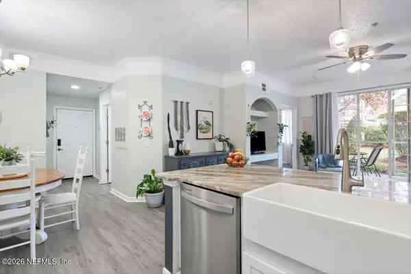 8550 Touchton Road #918, Jacksonville, FL 32216