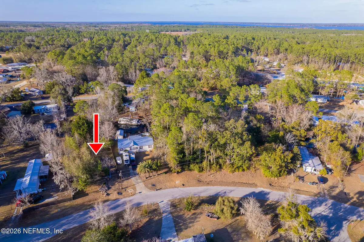 106 Basin Drive, Palatka, FL 32177 - #1