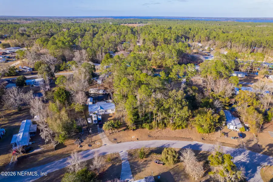 106 Basin Drive, Palatka, FL 32177 - #2