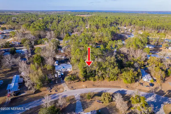 110 Basin Drive, Palatka, FL 32177