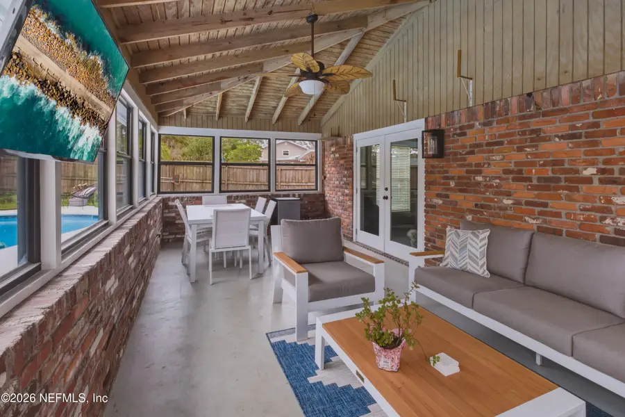 8803 Yorkshire Court, Jacksonville, FL 32257 - #2