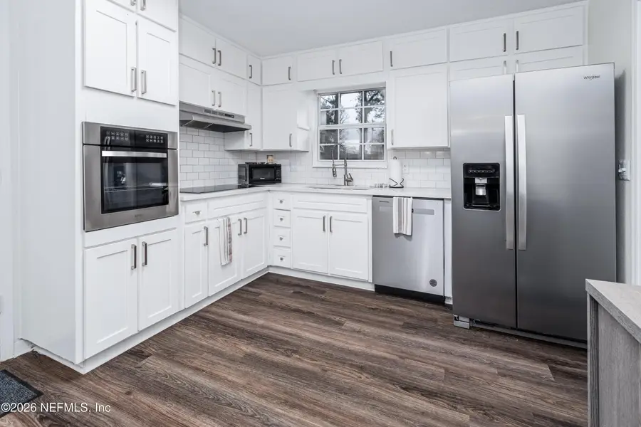 8803 Yorkshire Court, Jacksonville, FL 32257 - #3