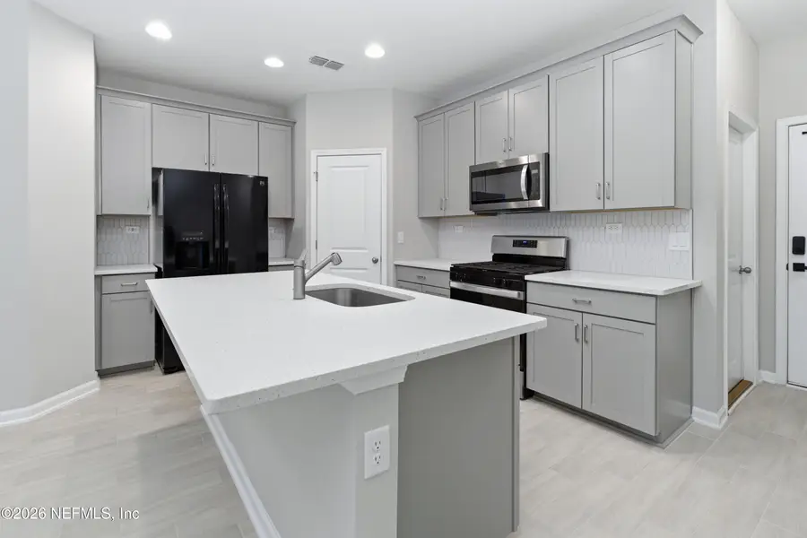 427 Brandon Lakes Drive, Saint Augustine, FL 32092 - #2