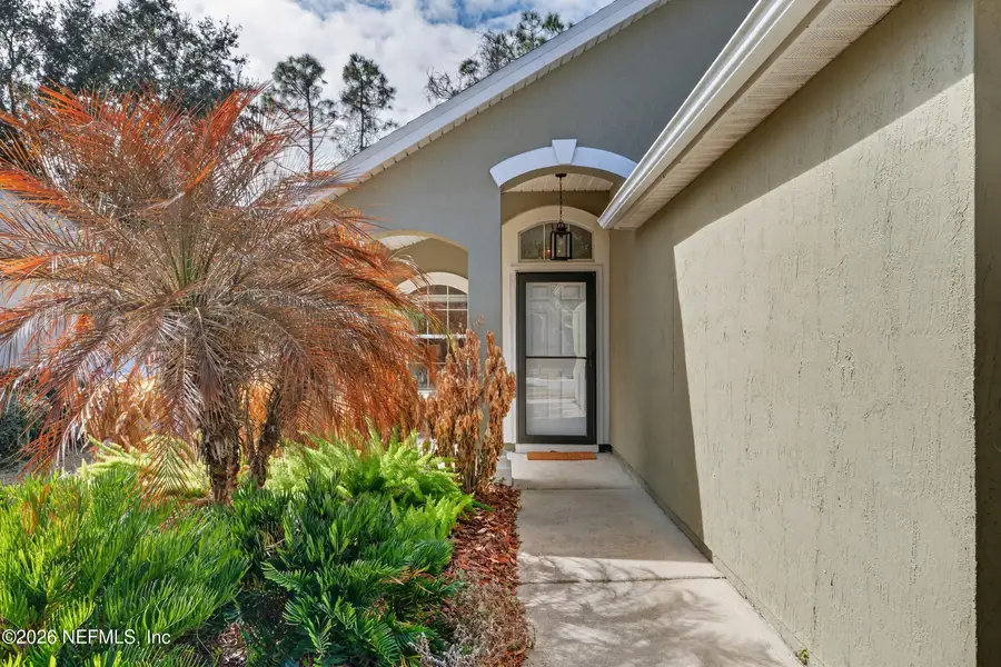 1837 Keswick Road, Saint Augustine, FL 32084 - #3