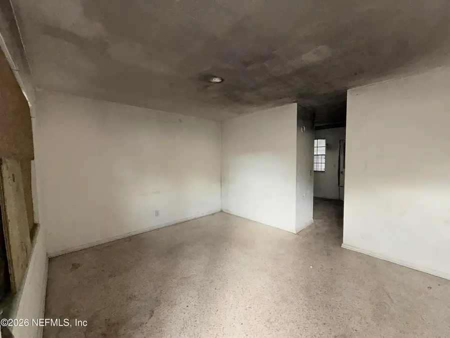 7203 Ken Knight E Drive, Jacksonville, FL 32209 - #2