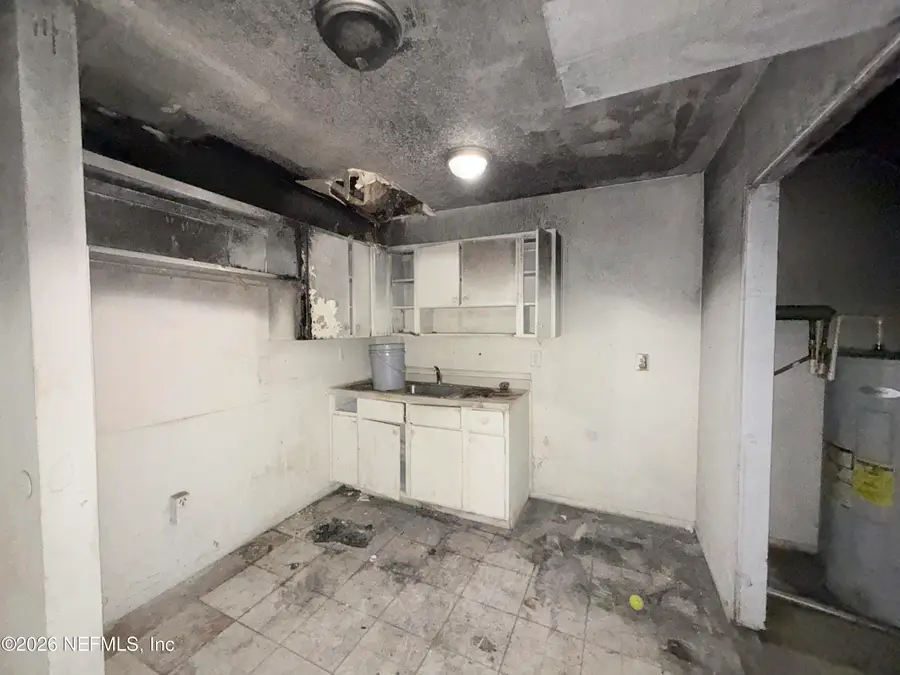 7203 Ken Knight E Drive, Jacksonville, FL 32209 - #3