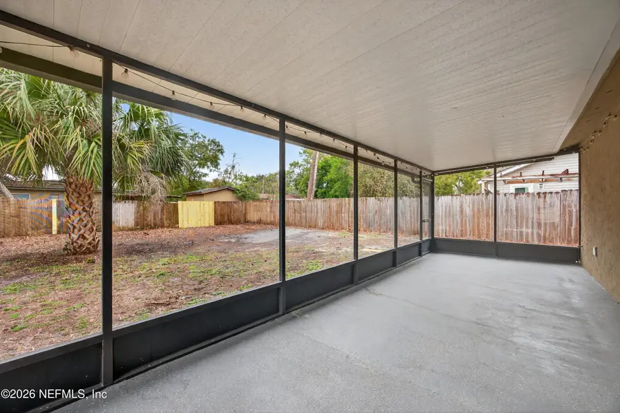 6246 Alfredo W Drive, Jacksonville, FL 32244 - #3