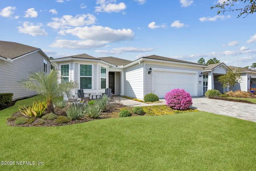 356 Timber Light Trail, Ponte Vedra, FL 32081 - #2